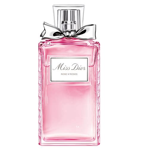 dior perfume pink bottle